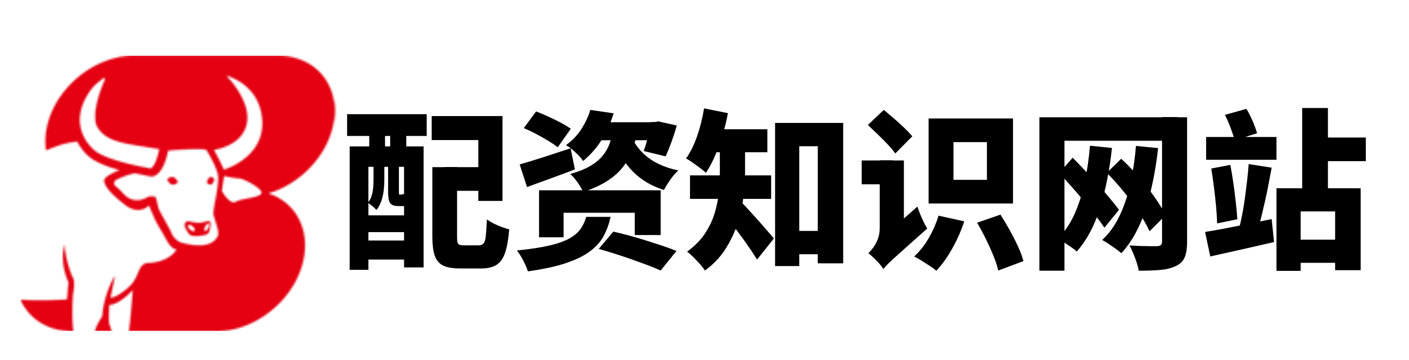 宝盈优配